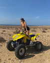 mariagabrielasantos Altpins Profile Picture