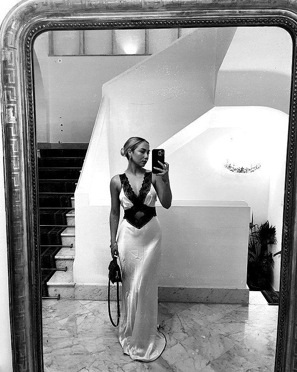 madisonwoolley instagram image archive image