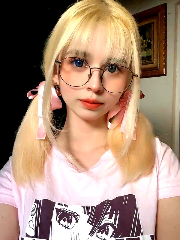 luly1980s instagram image archive image