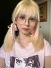 luly1980s Altpins Profile Picture