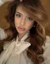 anna.utka22 Altpins Profile Picture