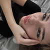 pavuk1_0 Altpins Profile Picture