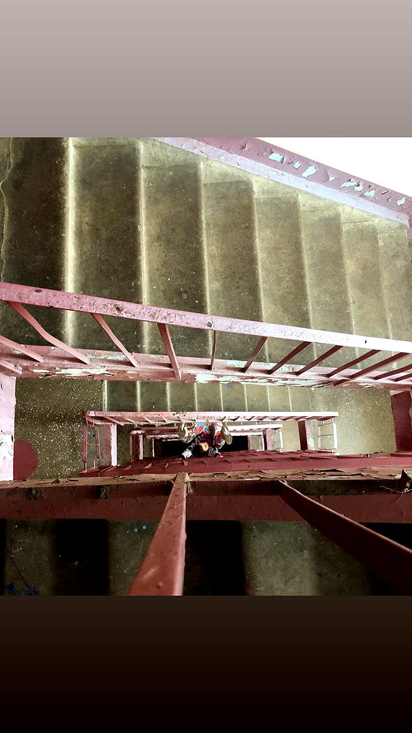 vik4au instagram image archive image
