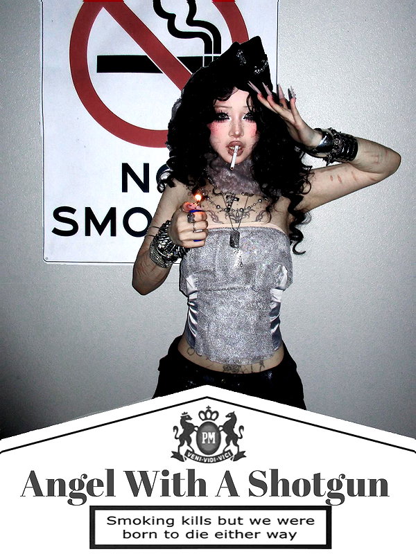 angelwithashotgunxx instagram image archive image