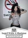 angelwithashotgunxx Altpins Profile Picture