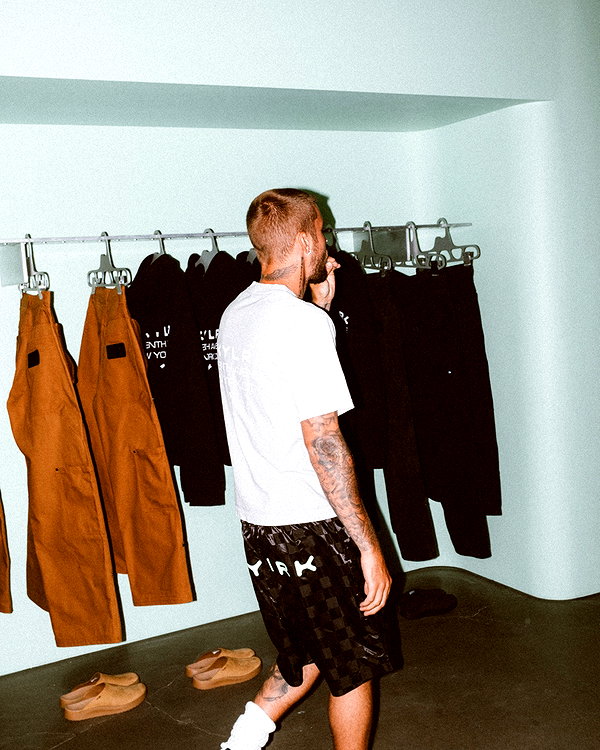 lilbieber instagram image archive image
