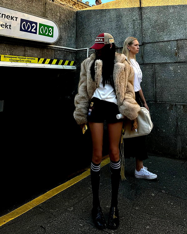 fair_mua instagram image archive image