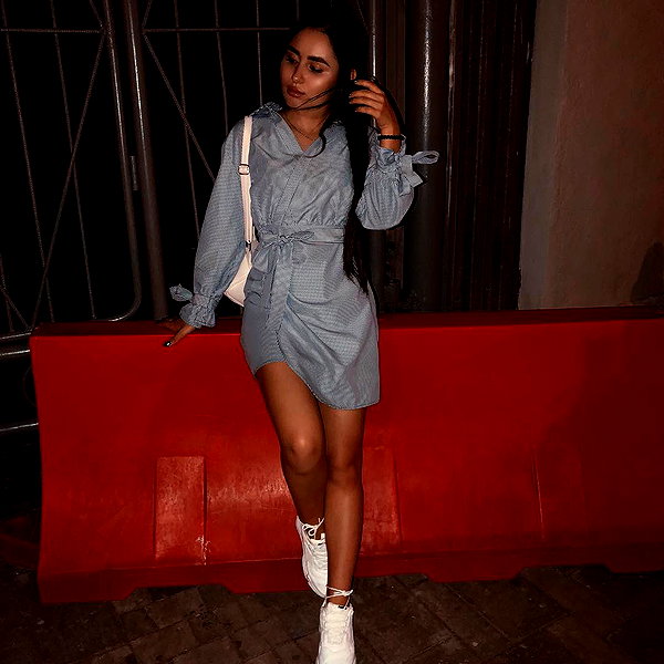 alishevs instagram image archive image