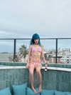 jadelaverne Altpins Profile Picture