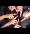 ashleybenson Altpins Profile Picture