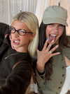 sophiecharlotth Altpins Profile Picture