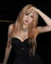 allissashin Altpins Profile Picture