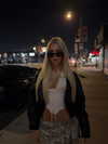 samantra_official Altpins Profile Picture