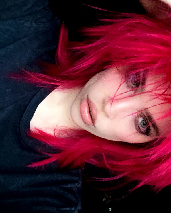 anya4everr instagram image archive image