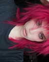 anya4everr Altpins Profile Picture