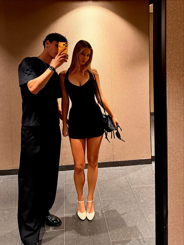 tatianakaer instagram image archive image