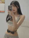 xiaojie._.891218 Altpins Profile Picture