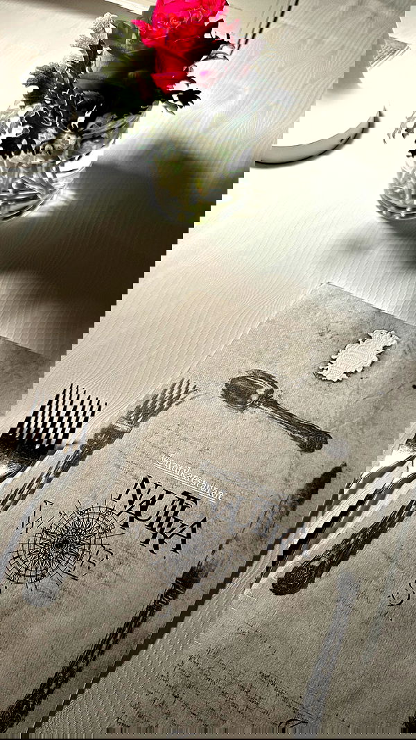 taylor.creeden taylor.creeden archive image