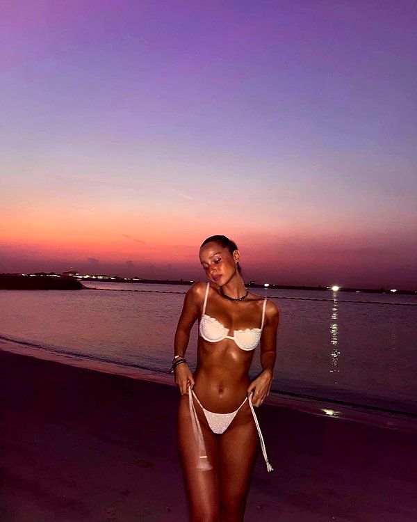 neta_alchimister instagram image archive image