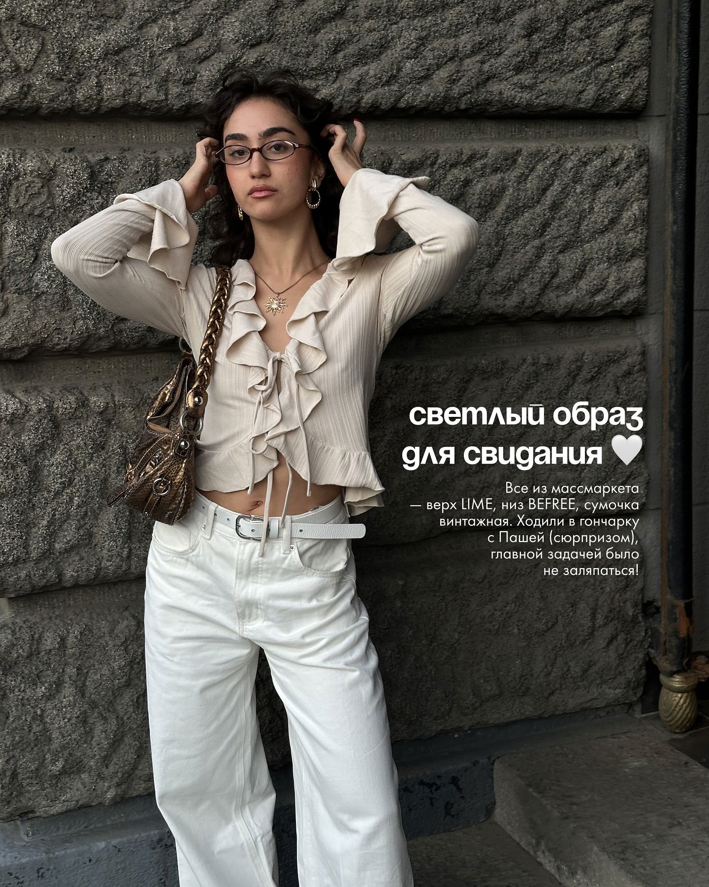 kkulakovaa instagram image archive image