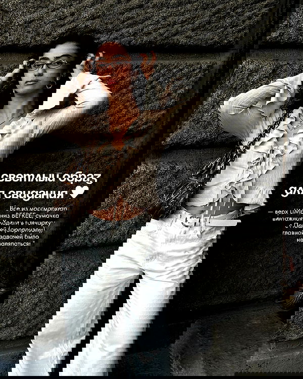 kkulakovaa image ~ Altpins