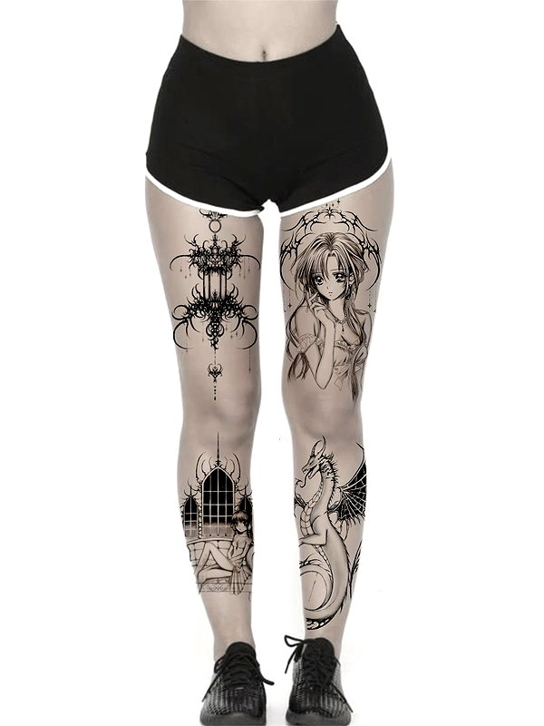 tattoos.barbie.ink tattoos.barbie.ink archive image