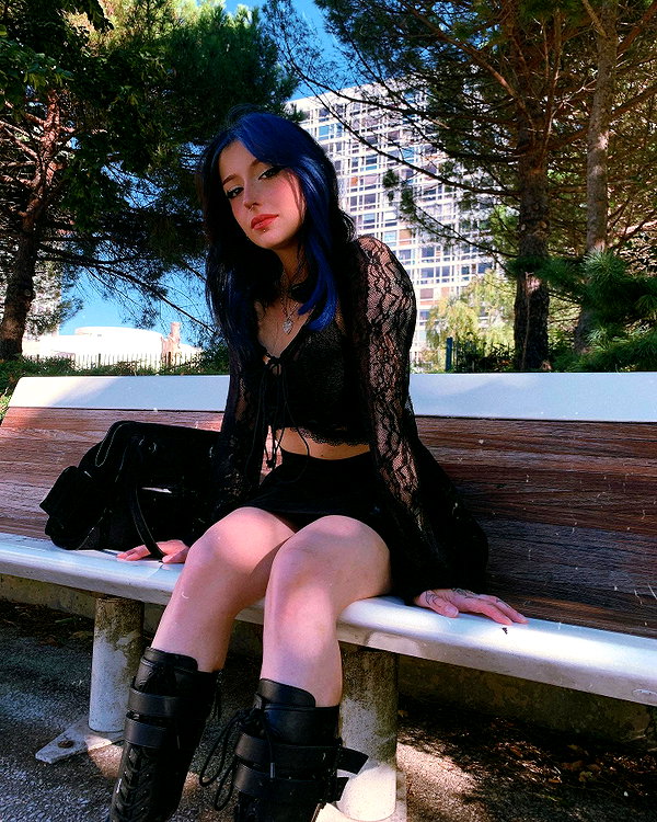 _urbaneva instagram image archive image