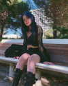 _urbaneva Altpins Profile Picture