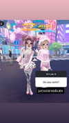 dollparts444 Altpins Profile Picture