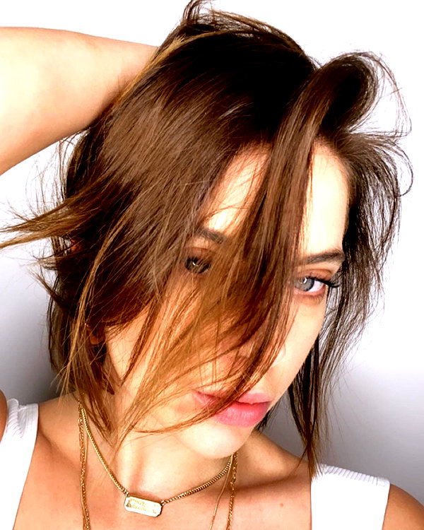 ashleybenson instagram image archive image