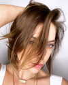ashleybenson Altpins Profile Picture