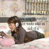 1uvgabi Altpins Profile Picture