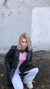 alien.hanna Altpins Profile Picture