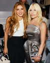 shakira Altpins Profile Picture