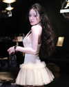 lyhythuedoxinh Altpins Profile Picture