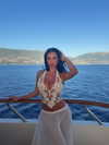 staskaranikolaou Altpins Profile Picture