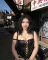 minavelez_ Altpins Profile Picture