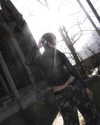 ayguldavlletova Altpins Profile Picture