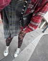 flawlessa Altpins Profile Picture