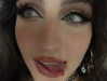 beebeeasmr18 Altpins Profile Picture