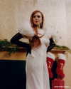 lindsaylohan Altpins Profile Picture
