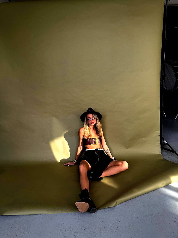 lerkamiill instagram image archive image
