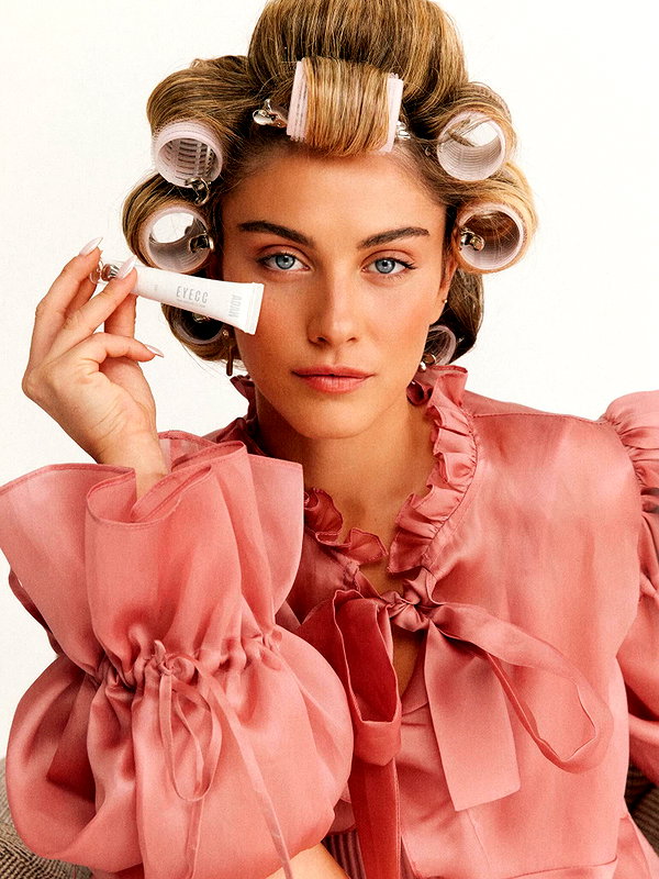 tirtza_cohen instagram image archive image