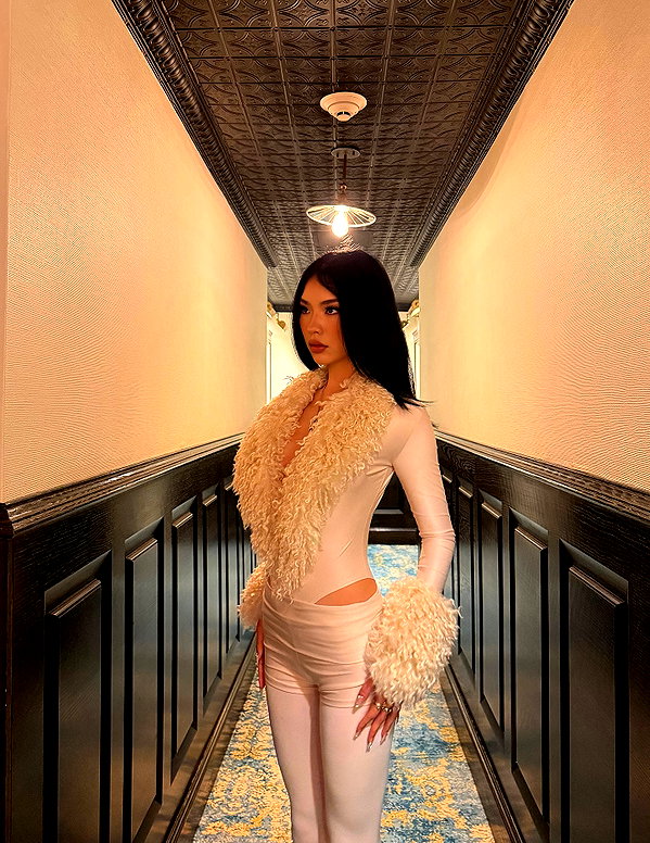bbyambi instagram image archive image