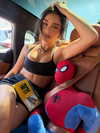 yuvalhazan___ Altpins Profile Picture