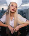 xtina Altpins Profile Picture