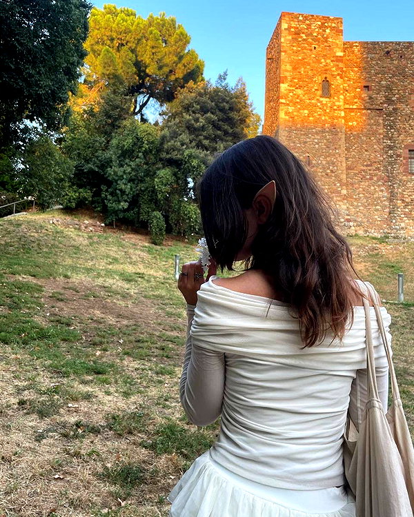cospxreiw instagram image archive image