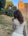 cospxreiw Altpins Profile Picture