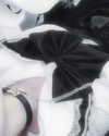 nixqq.425_ Altpins Profile Picture