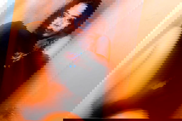 ting851204 ting851204 archive image